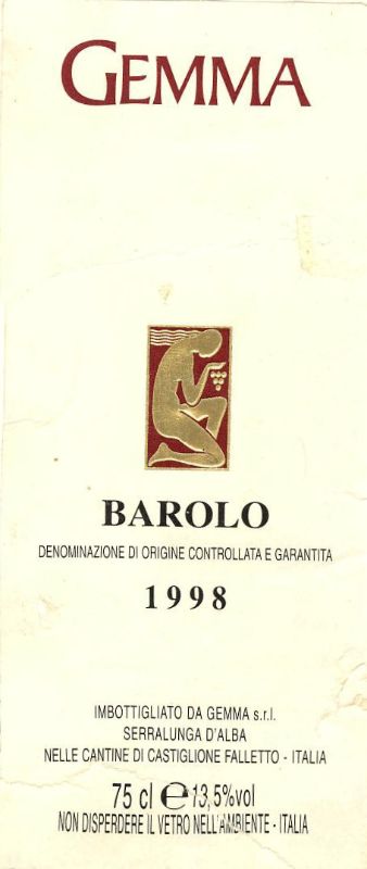 Barolo_Gemma 1998.jpg